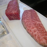 レストランRyu - 