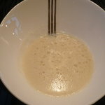 レストランRyu - 