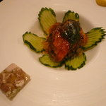 レストランRyu - 