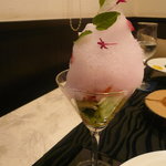 レストランRyu - 