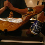 レストランRyu - 