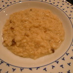 レストランRyu - 