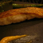 レストランRyu - 