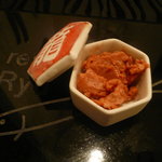 レストランRyu - 