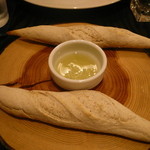 レストランRyu - 