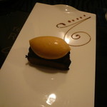 レストランRyu - 