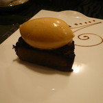 レストランRyu - 