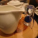 レストランRyu - 