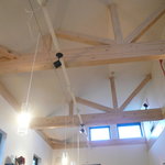 レストランRyu - 