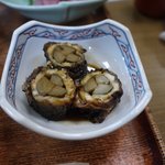 竹うち 本店 - 八幡まきです