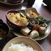 味浪漫いしがま亭 味浪漫いしがま亭