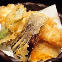 逸品料理屋 流石 - 松花堂弁当 1200円