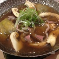 実伶 - 