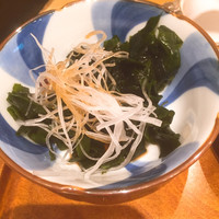 銀座 久兵衛 京王プラザホテル店 - 