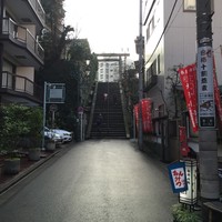 鳥恵 上野広小路店 - 