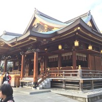 鳥恵 上野広小路店 - 