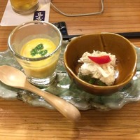 鳥恵 上野広小路店 - 