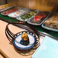 鮨処 銀座福助 サンシャイン60店 - 