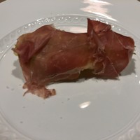 両忘 - 