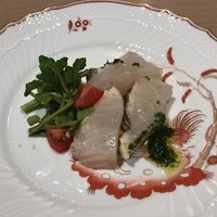 両忘 - 