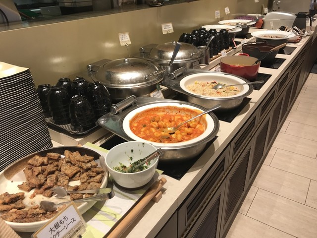 閉店 食彩のテーブル 阪急西宮ガーデンズ店 ショクサイノテーブル 西宮北口 バイキング 食べログ 閉店 食彩のテーブル 阪急西宮ガーデンズ店 ショクサイノテーブル 西宮北口 バイキング 食べログ