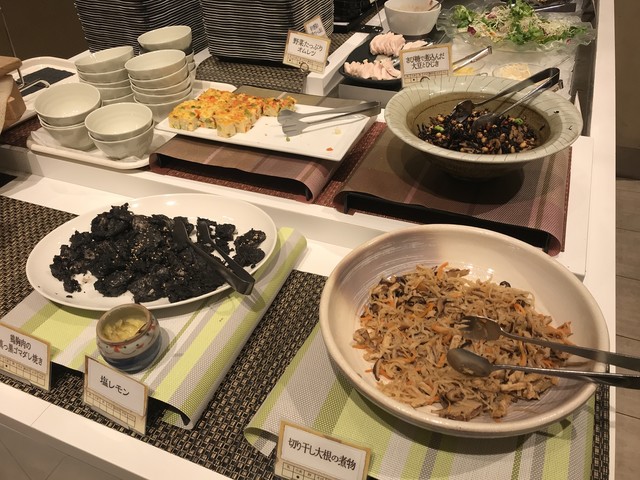 閉店 食彩のテーブル 阪急西宮ガーデンズ店 ショクサイノテーブル 西宮北口 バイキング 食べログ 閉店 食彩のテーブル 阪急西宮ガーデンズ店 ショクサイノテーブル 西宮北口 バイキング 食べログ