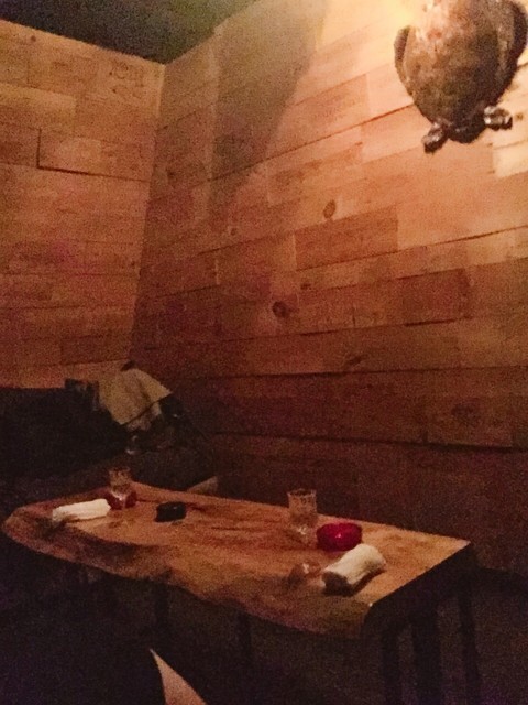 BAR RAGE AOYAMA photo 5