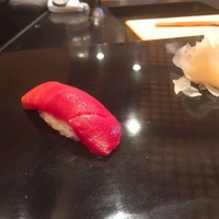 銀座 久兵衛 京王プラザホテル店 - 