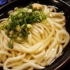 将八うどん 観音寺本店