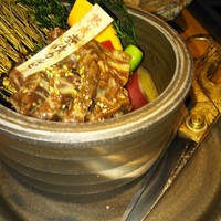 但馬屋イーマ - 