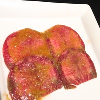 兜 麻布十番店 - 