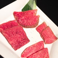 兜 麻布十番店 - 