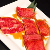 兜 麻布十番店 - 