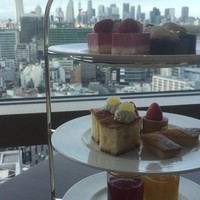 レストランアビエント - 