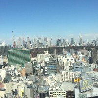 レストランアビエント - 