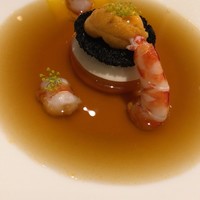 ラ・ベ - 