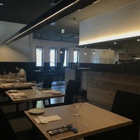 Restaurant AKIOKA pere et fils - 