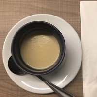 Restaurant AKIOKA pere et fils - 