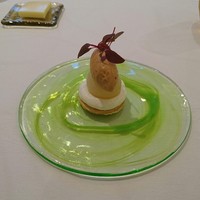 シトロニエ - 