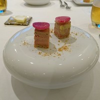 シトロニエ - 