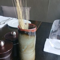 アルヴァ(アマン東京) - 