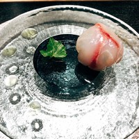 リストランテ ソットラルコ - 