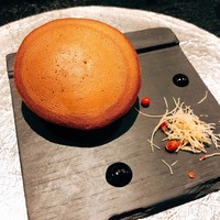 リストランテ ソットラルコ - 