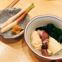 菊寿司 - 