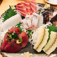 菊寿司 - 