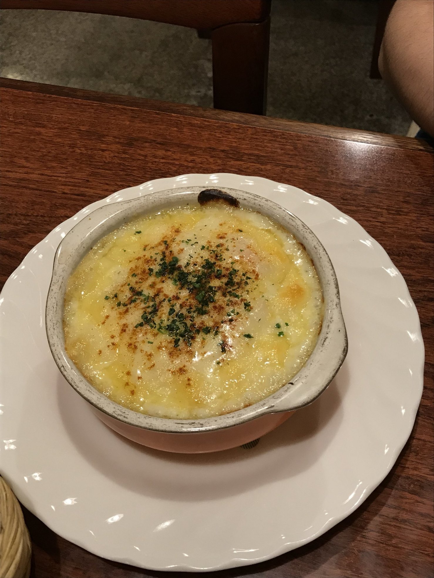 レストランゆり name=