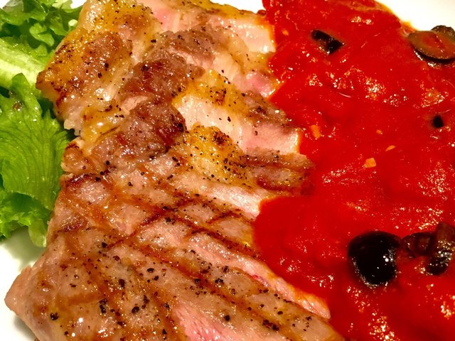 Italian Bar Mio Noda Ten photo 5