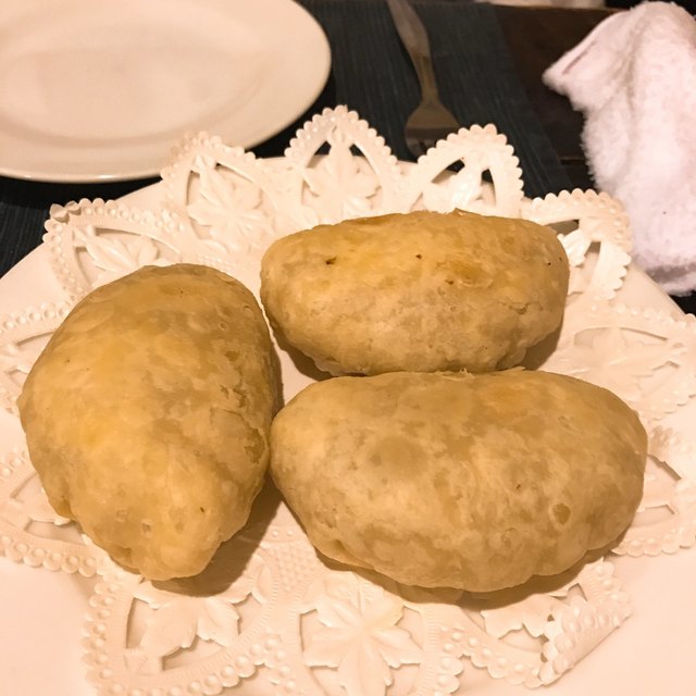 ロシア料理 サモワール Samovar 池尻大橋 ロシア料理 食べログ ロシア料理 サモワール Samovar 池尻大橋 ロシア料理 食べログ