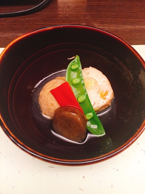 奈良グルメ 夜ごはんにおすすめの美味しいお店8選 食べログまとめ