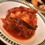 韓焼肉 サランバン - 